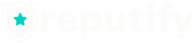 Reputify
