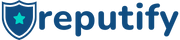 Reputify